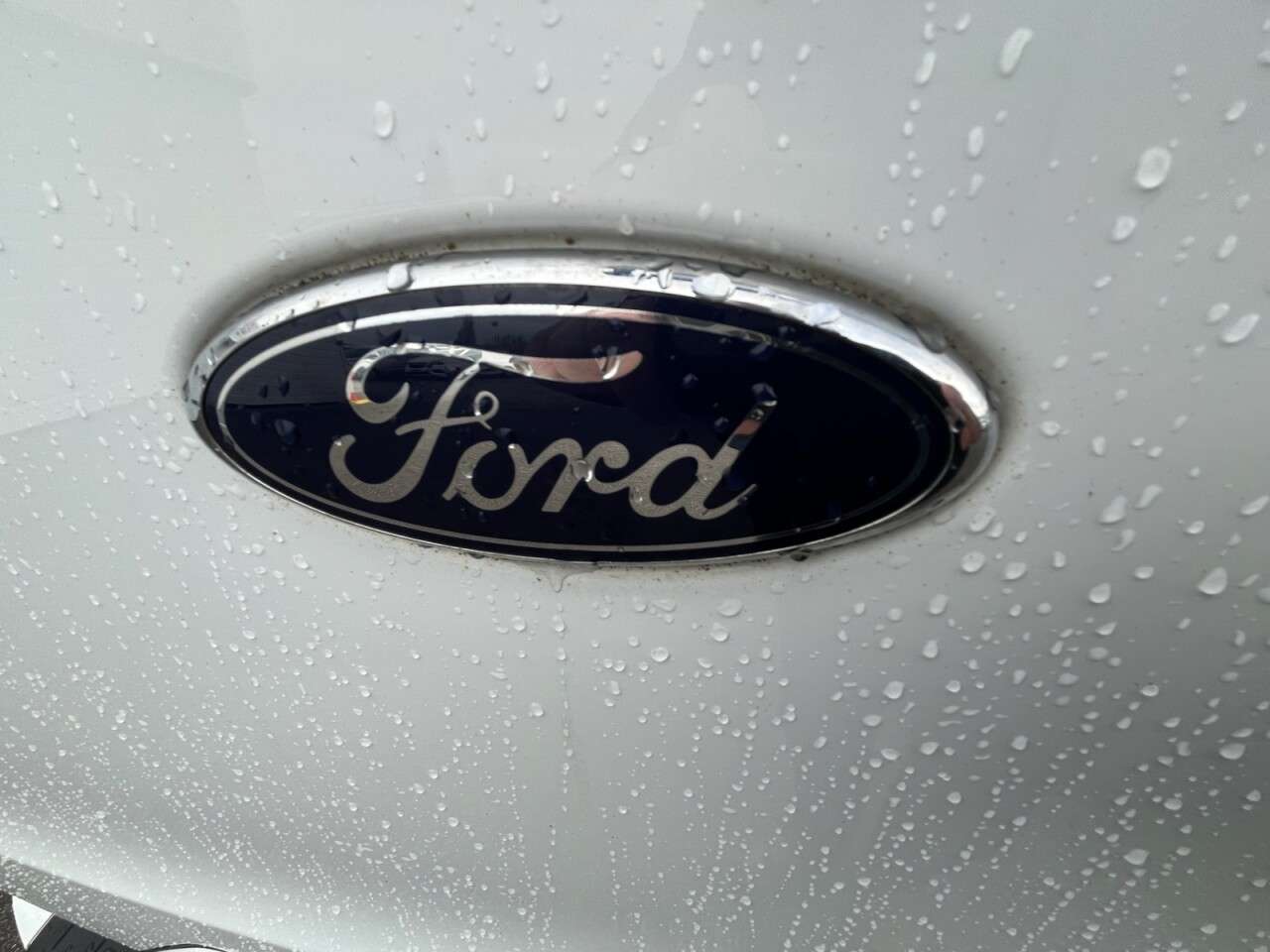 2021 FORD TOURNEO CUSTOM 2021 FORD TOURNEO CUSTOM