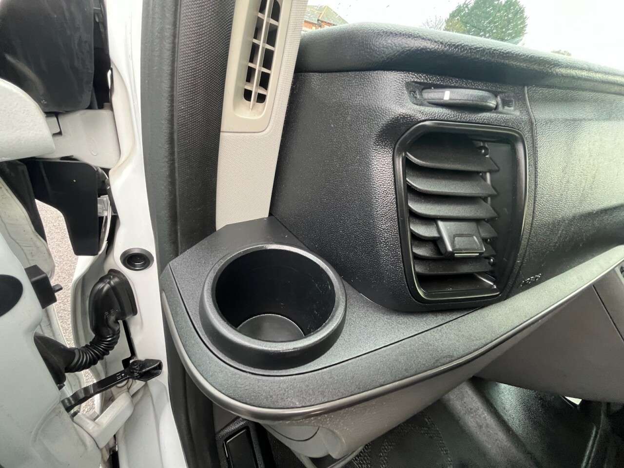 2021 FORD TOURNEO CUSTOM 2021 FORD TOURNEO CUSTOM