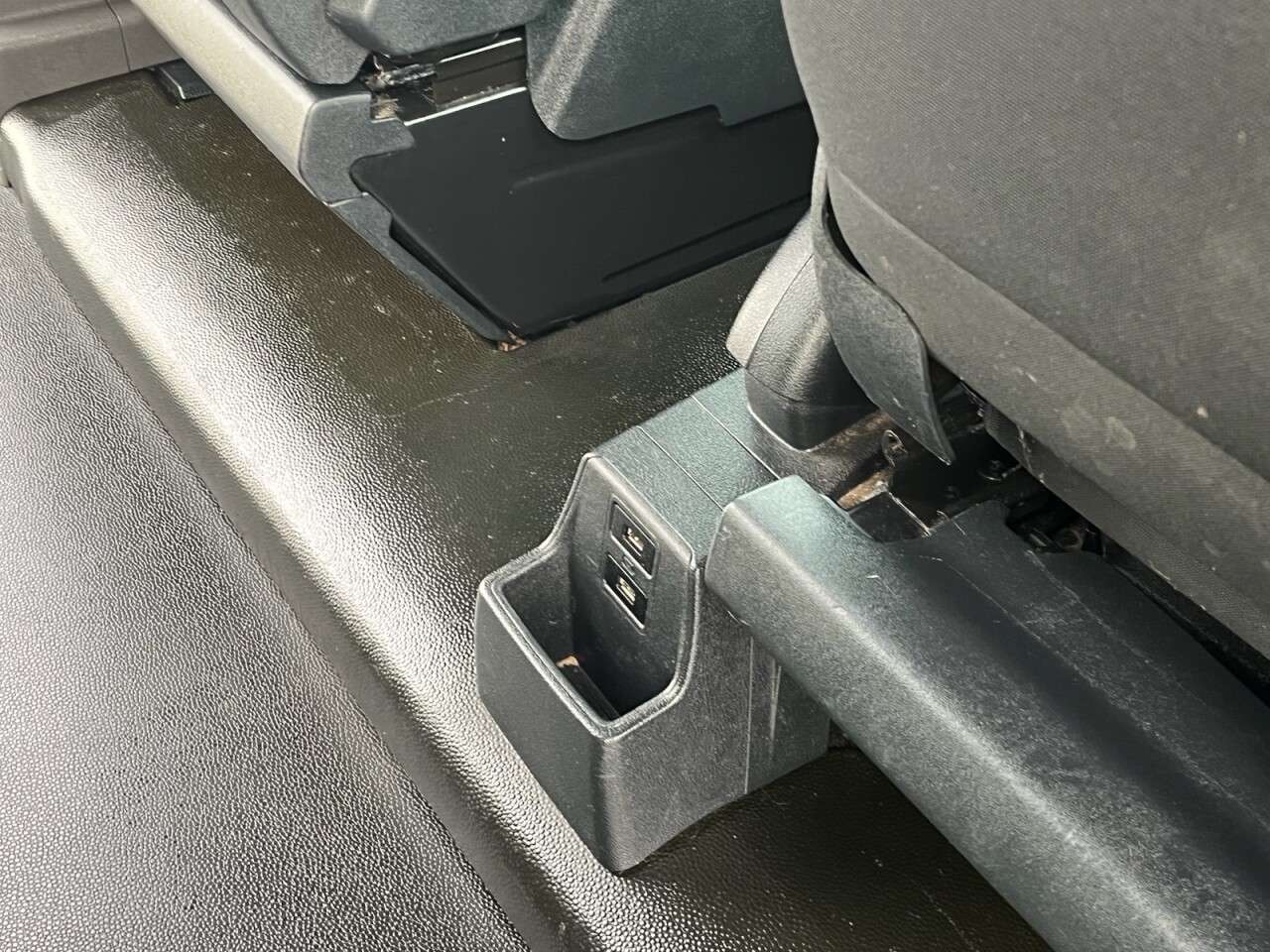 2021 FORD TOURNEO CUSTOM 2021 FORD TOURNEO CUSTOM