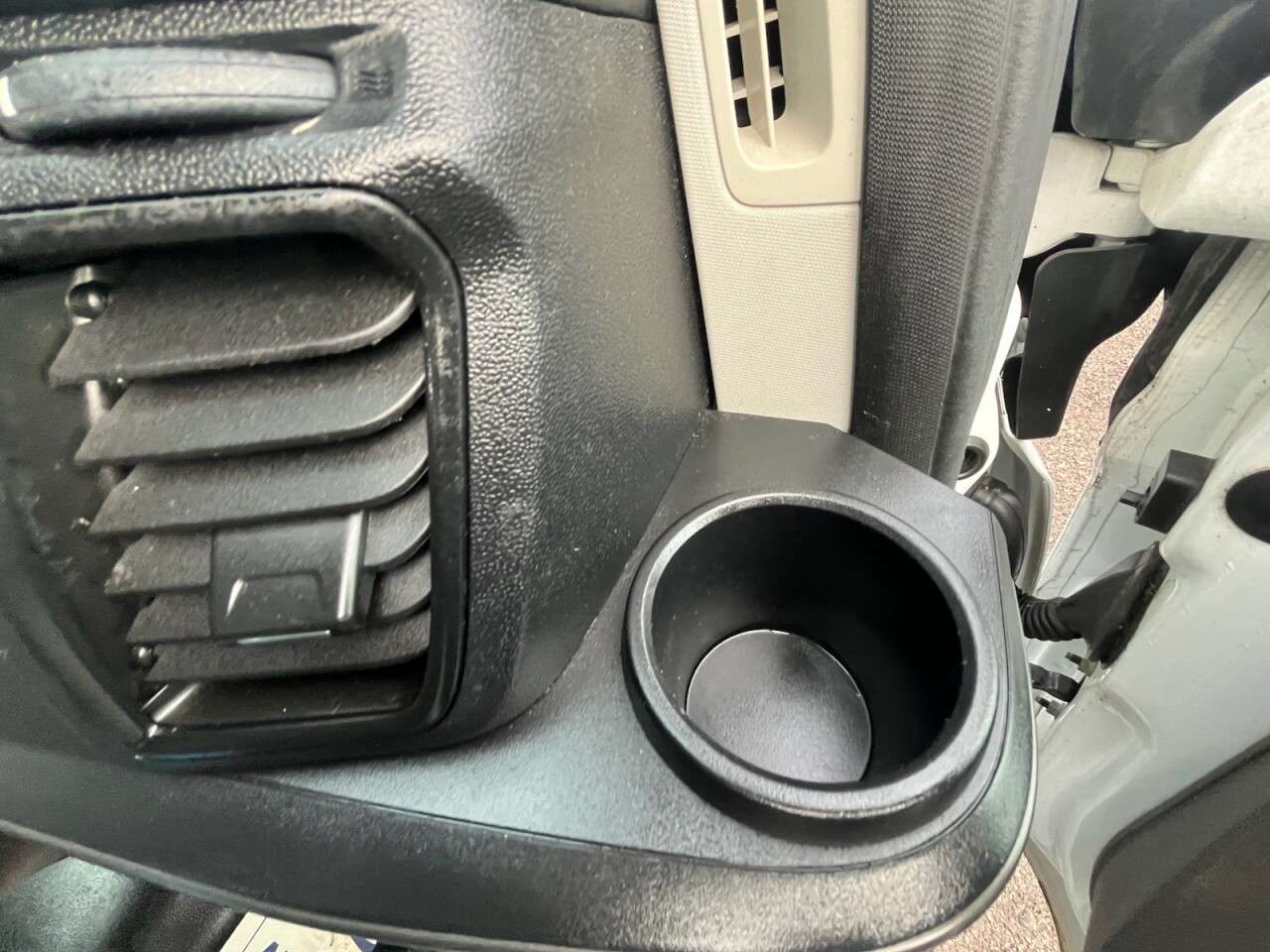 2021 FORD TOURNEO CUSTOM 2021 FORD TOURNEO CUSTOM