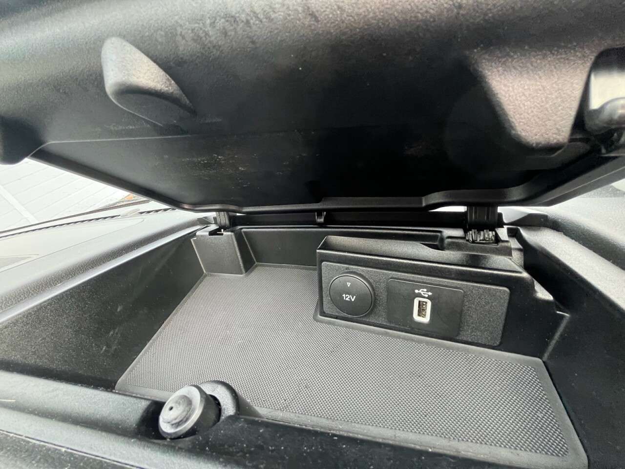 2021 FORD TOURNEO CUSTOM 2021 FORD TOURNEO CUSTOM