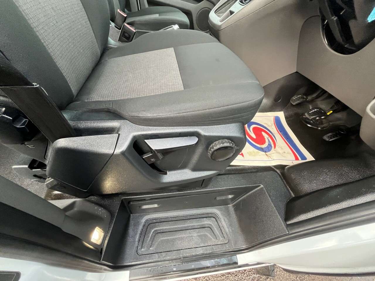 2021 FORD TOURNEO CUSTOM 2021 FORD TOURNEO CUSTOM