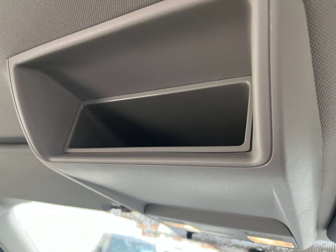 2021 FORD TOURNEO CUSTOM 2021 FORD TOURNEO CUSTOM