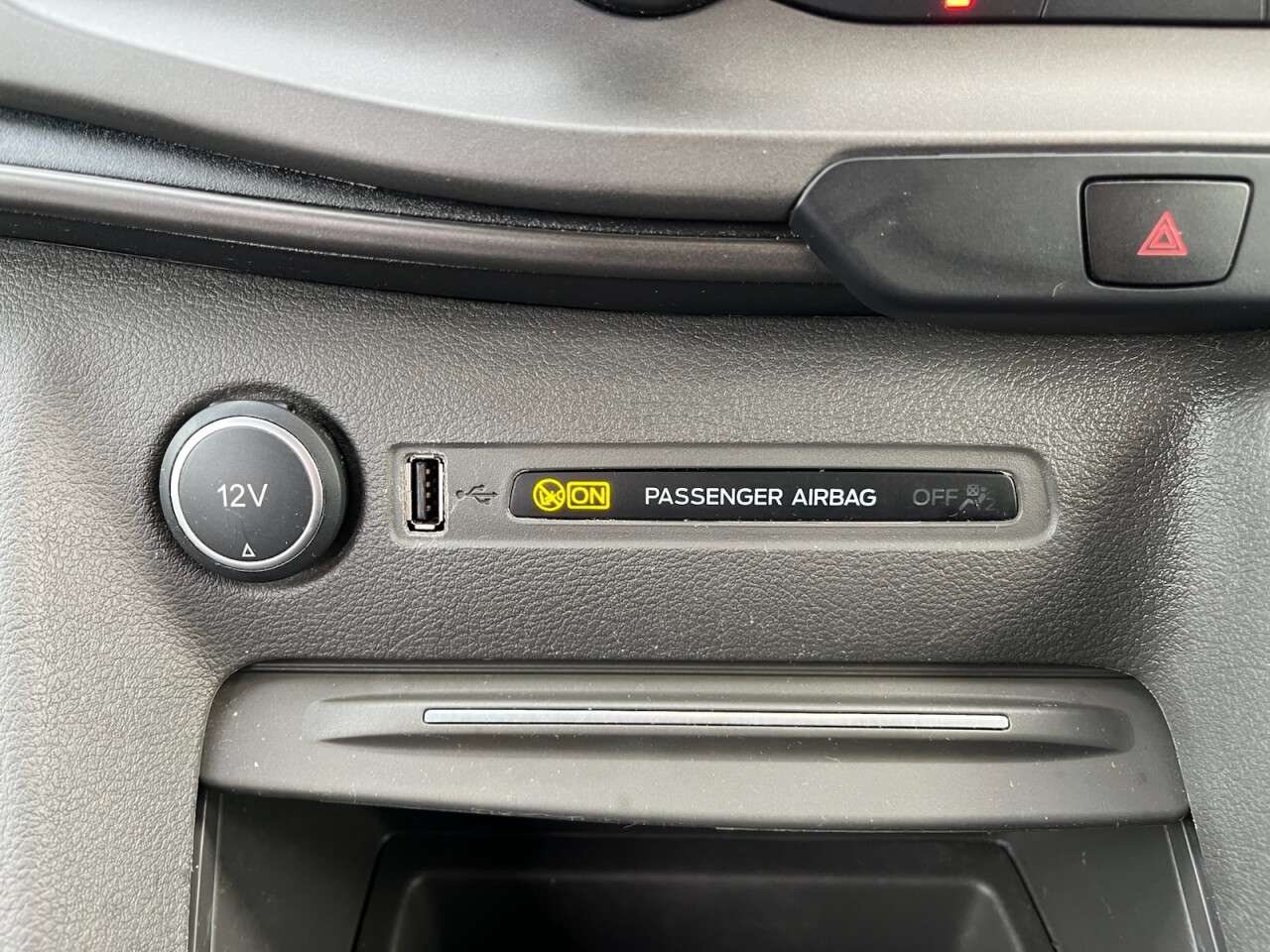 2021 FORD TOURNEO CUSTOM 2021 FORD TOURNEO CUSTOM