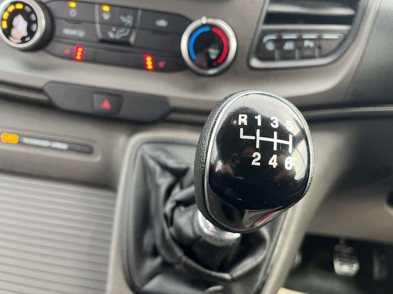 2021 FORD TOURNEO CUSTOM 2021 FORD TOURNEO CUSTOM