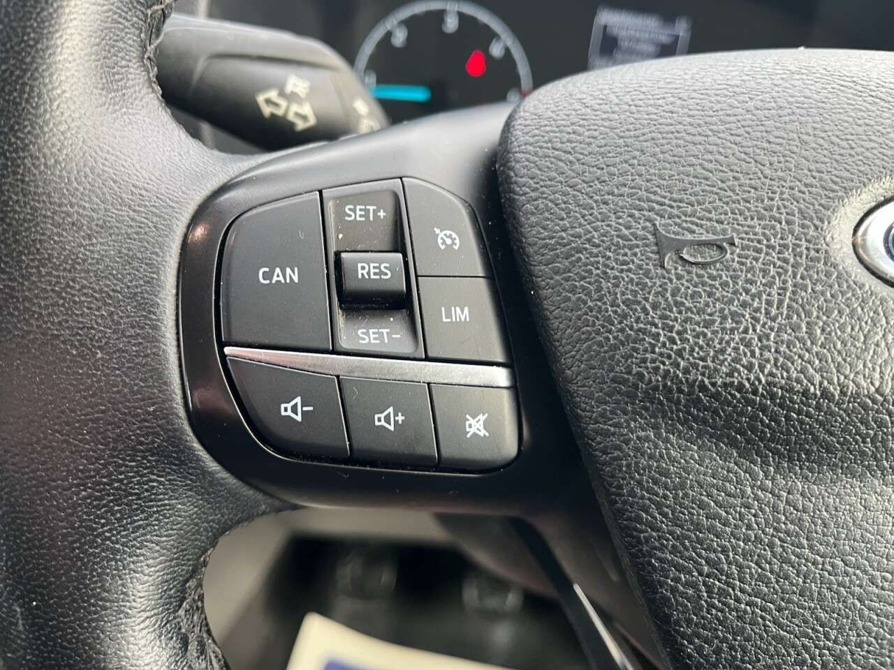 2021 FORD TOURNEO CUSTOM 2021 FORD TOURNEO CUSTOM