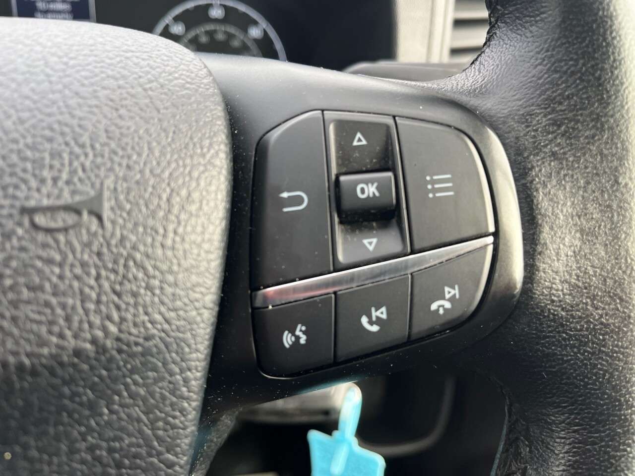 2021 FORD TOURNEO CUSTOM 2021 FORD TOURNEO CUSTOM