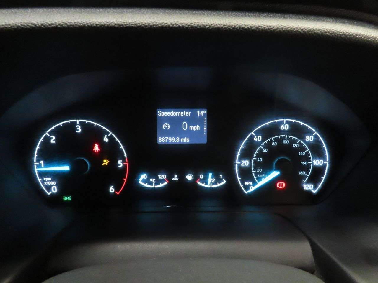 2021 FORD TRANSIT 2021 FORD TRANSIT