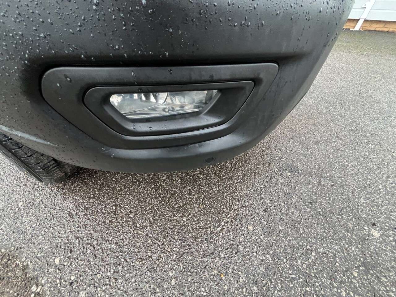 2021 FORD TRANSIT 2021 FORD TRANSIT