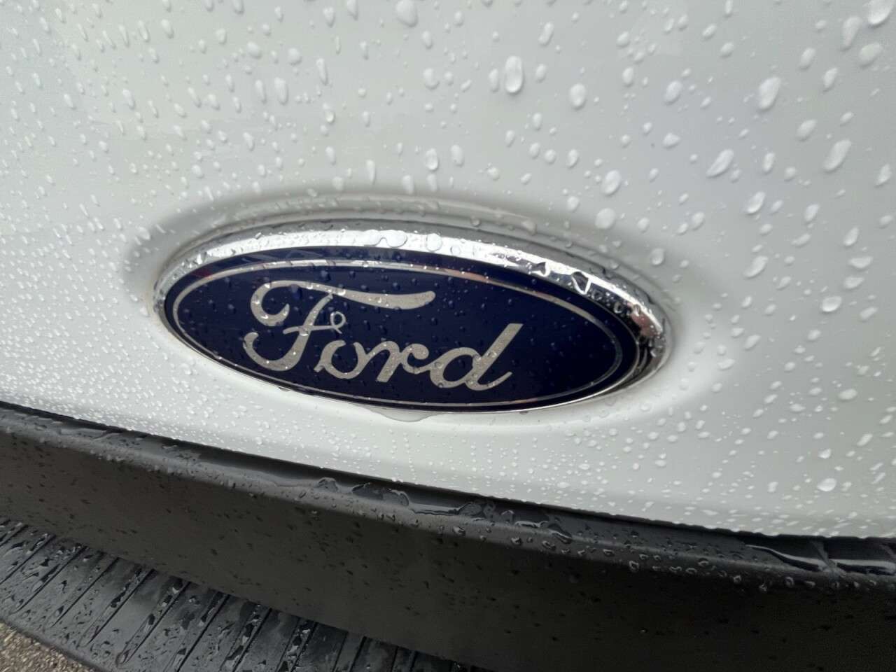 2021 FORD TRANSIT 2021 FORD TRANSIT