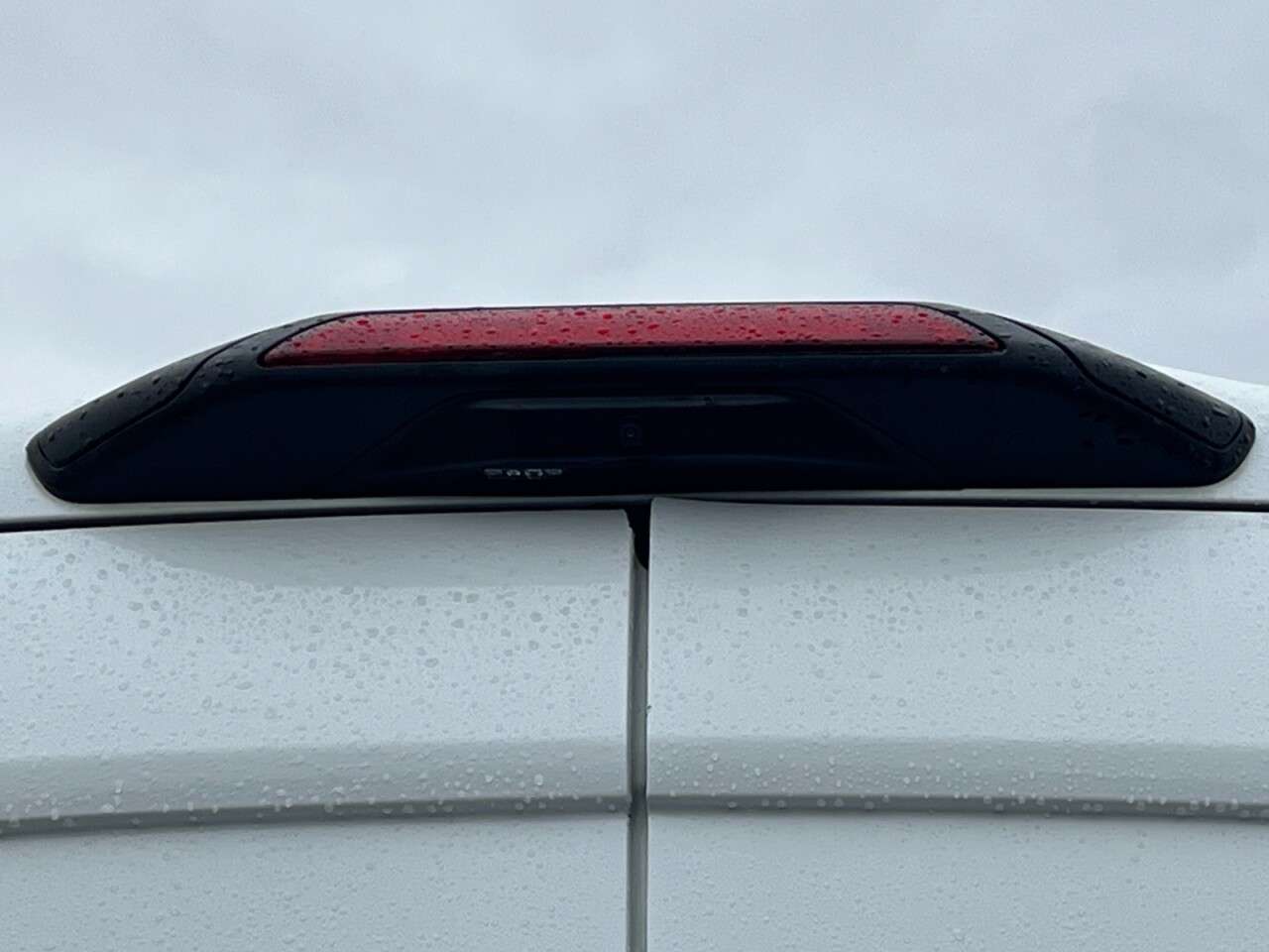 2021 FORD TRANSIT 2021 FORD TRANSIT