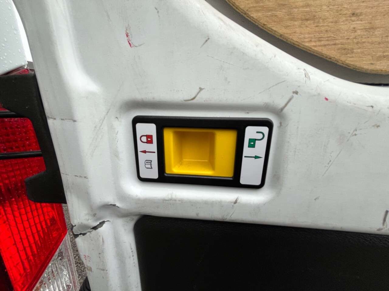 2021 FORD TRANSIT 2021 FORD TRANSIT