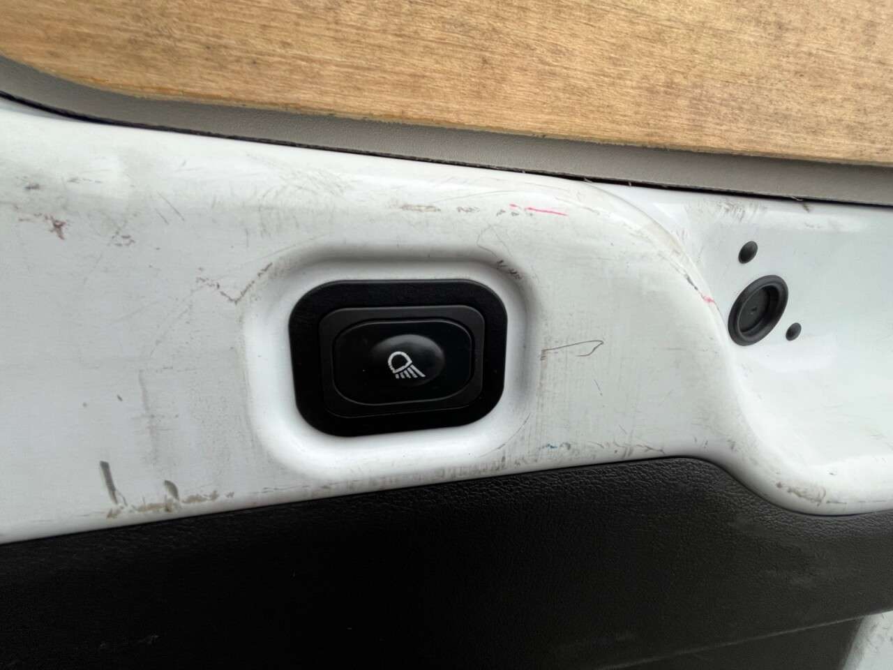 2021 FORD TRANSIT 2021 FORD TRANSIT