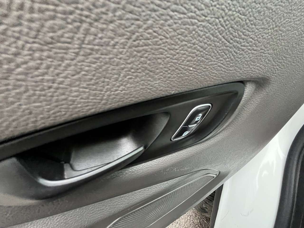 2021 FORD TRANSIT 2021 FORD TRANSIT