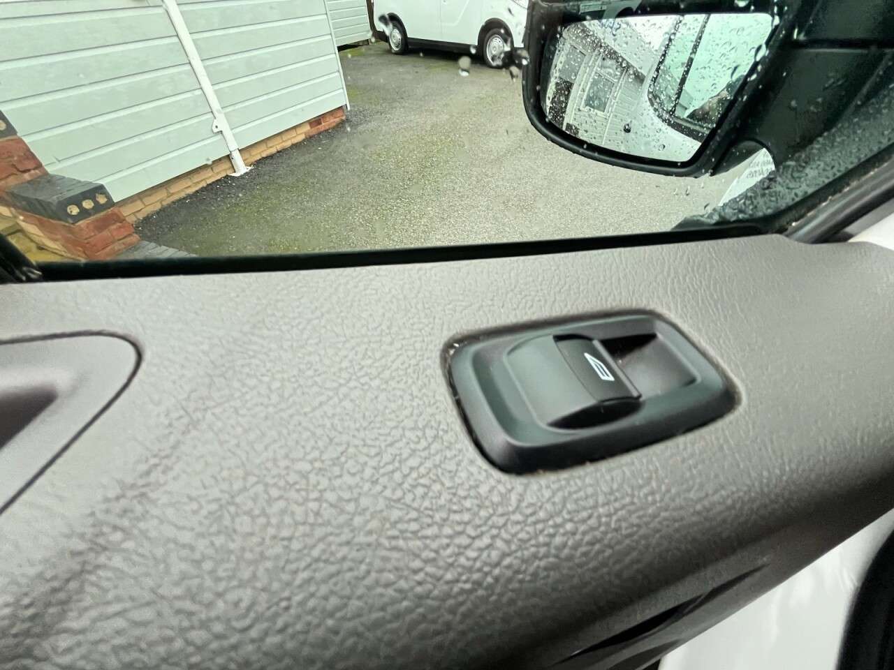 2021 FORD TRANSIT 2021 FORD TRANSIT