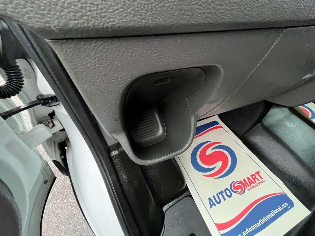 2021 FORD TRANSIT 2021 FORD TRANSIT