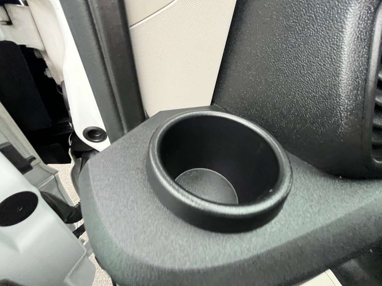 2021 FORD TRANSIT 2021 FORD TRANSIT