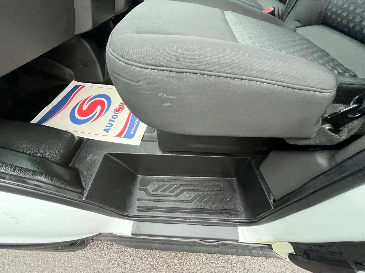 2021 FORD TRANSIT 2021 FORD TRANSIT