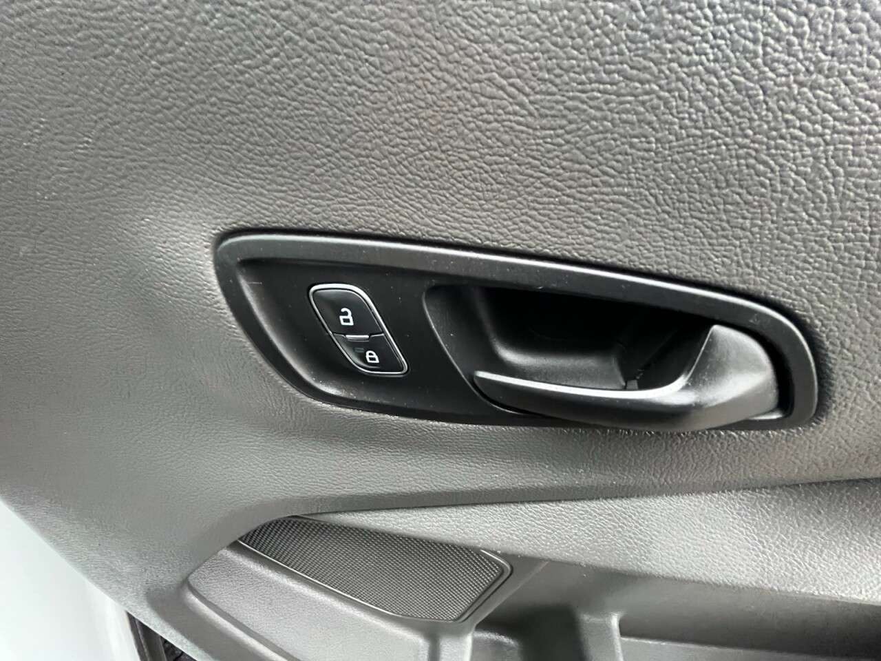 2021 FORD TRANSIT 2021 FORD TRANSIT