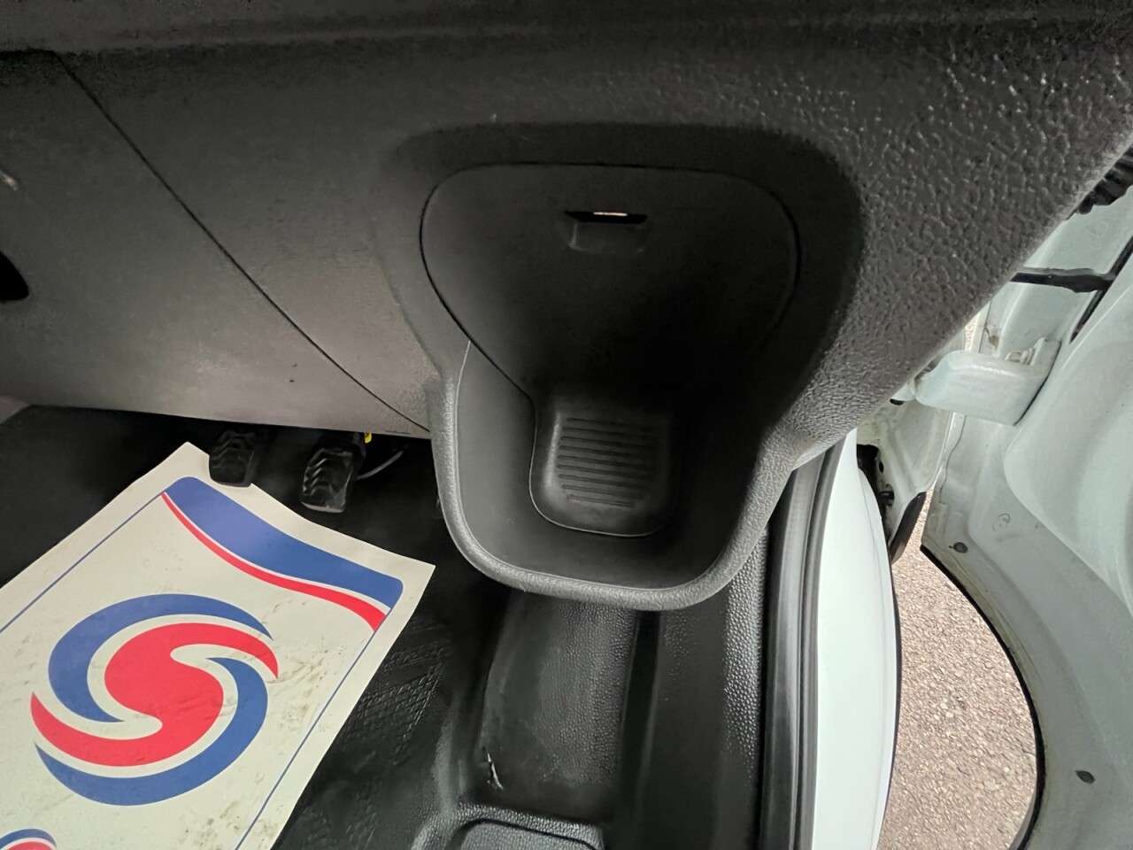 2021 FORD TRANSIT 2021 FORD TRANSIT