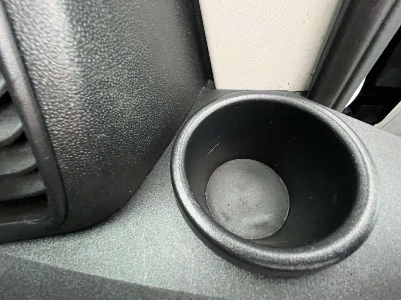 2021 FORD TRANSIT 2021 FORD TRANSIT