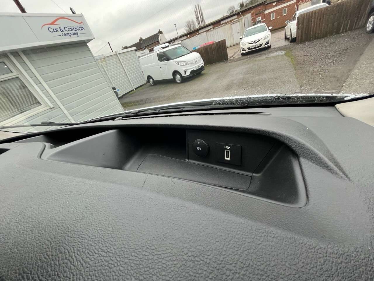 2021 FORD TRANSIT 2021 FORD TRANSIT