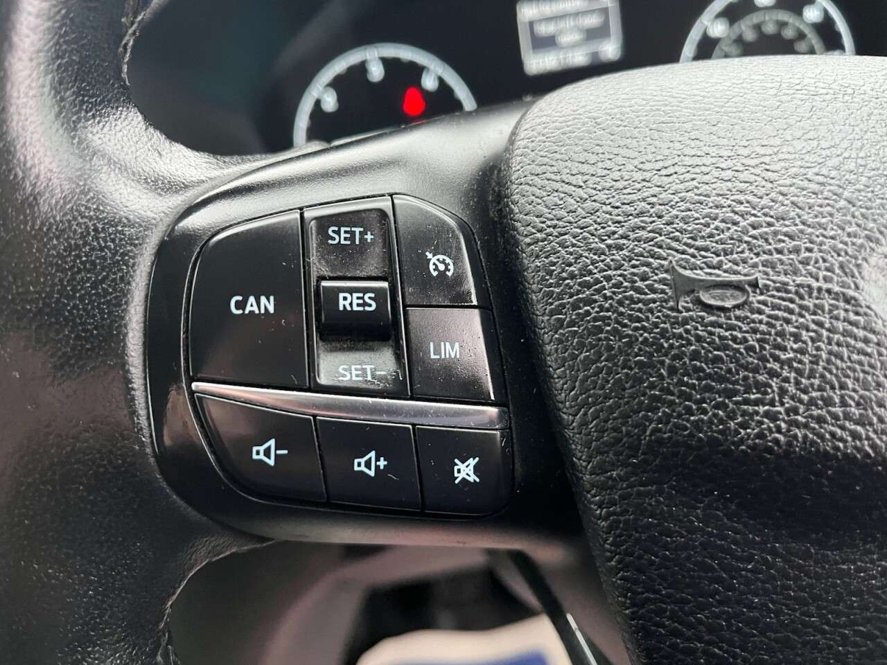 2021 FORD TRANSIT 2021 FORD TRANSIT