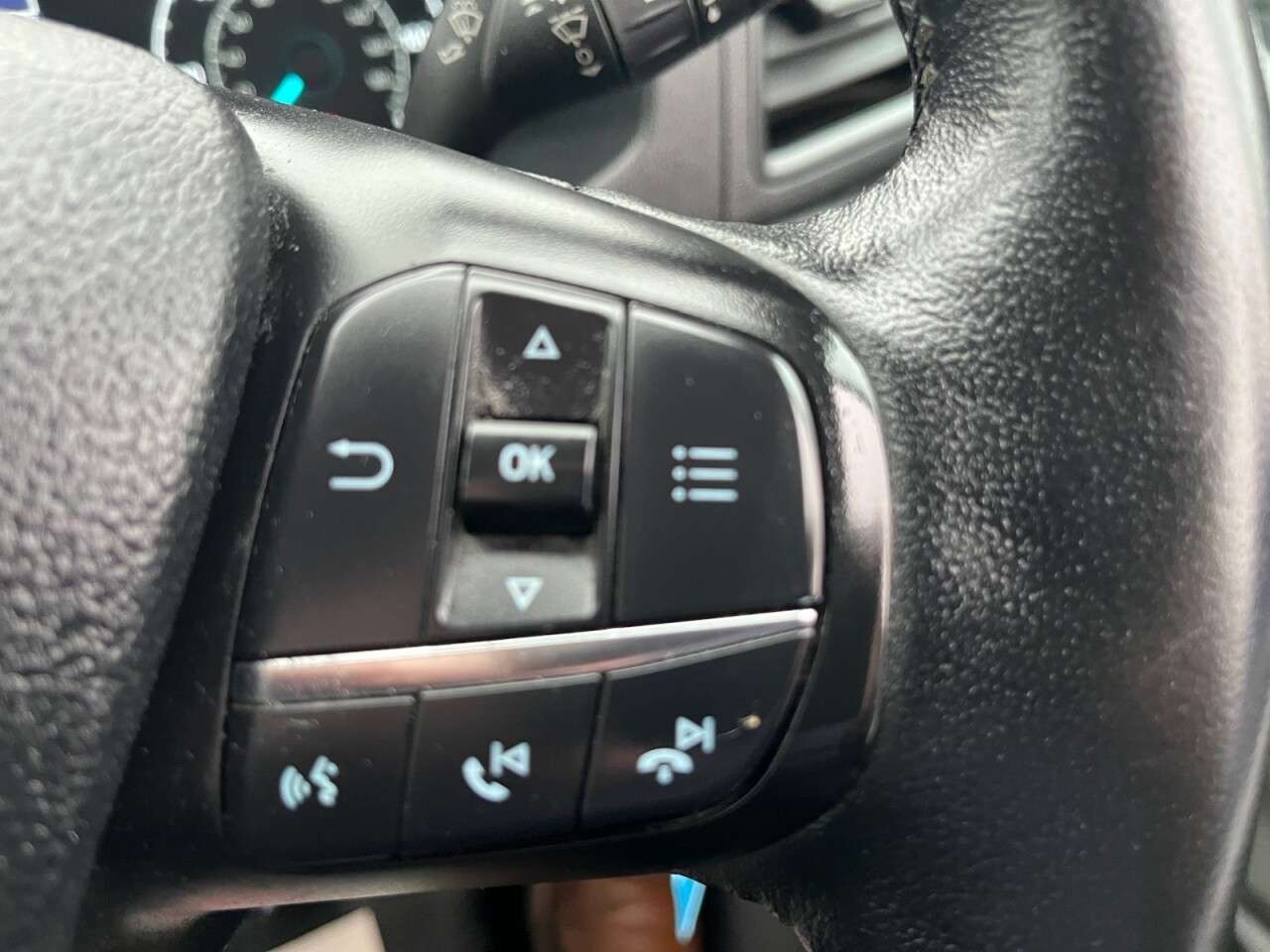 2021 FORD TRANSIT 2021 FORD TRANSIT