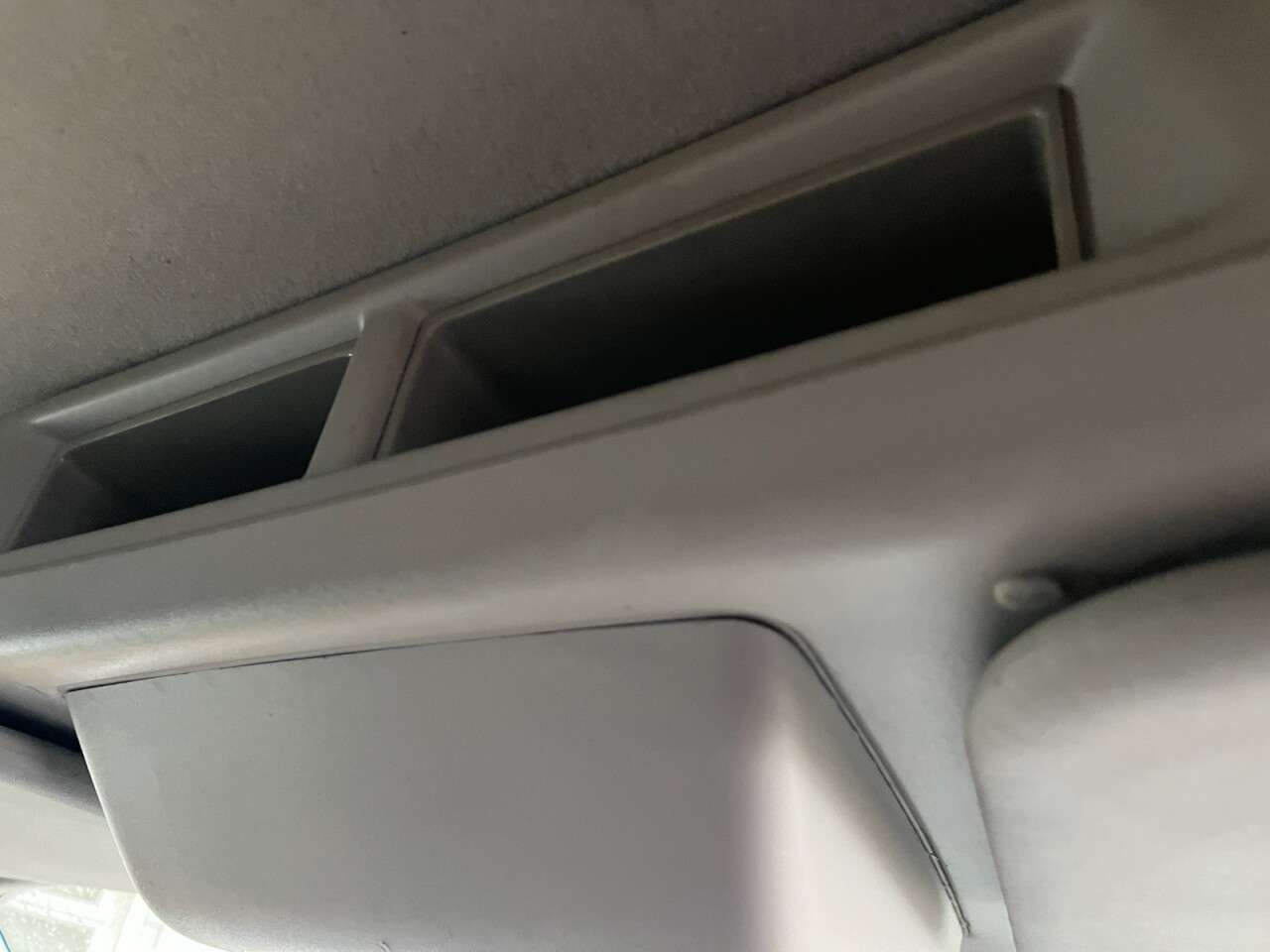 2021 FORD TRANSIT 2021 FORD TRANSIT