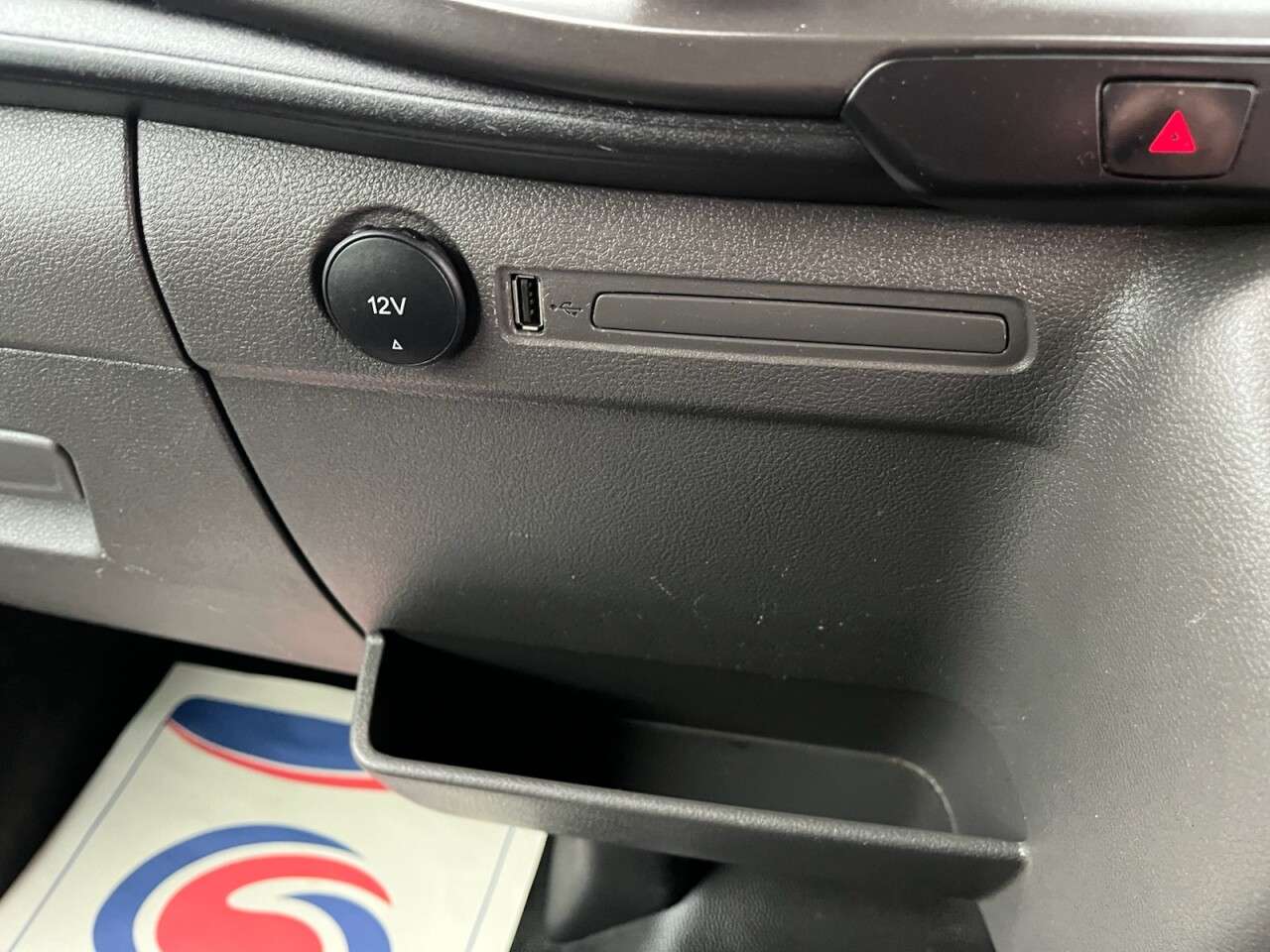 2021 FORD TRANSIT 2021 FORD TRANSIT