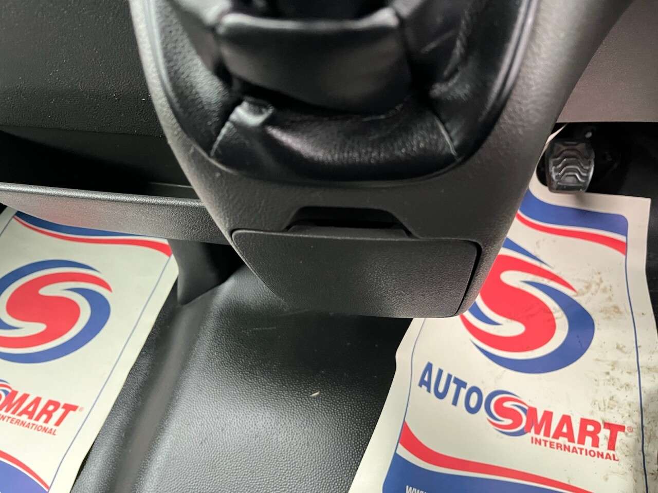 2021 FORD TRANSIT 2021 FORD TRANSIT