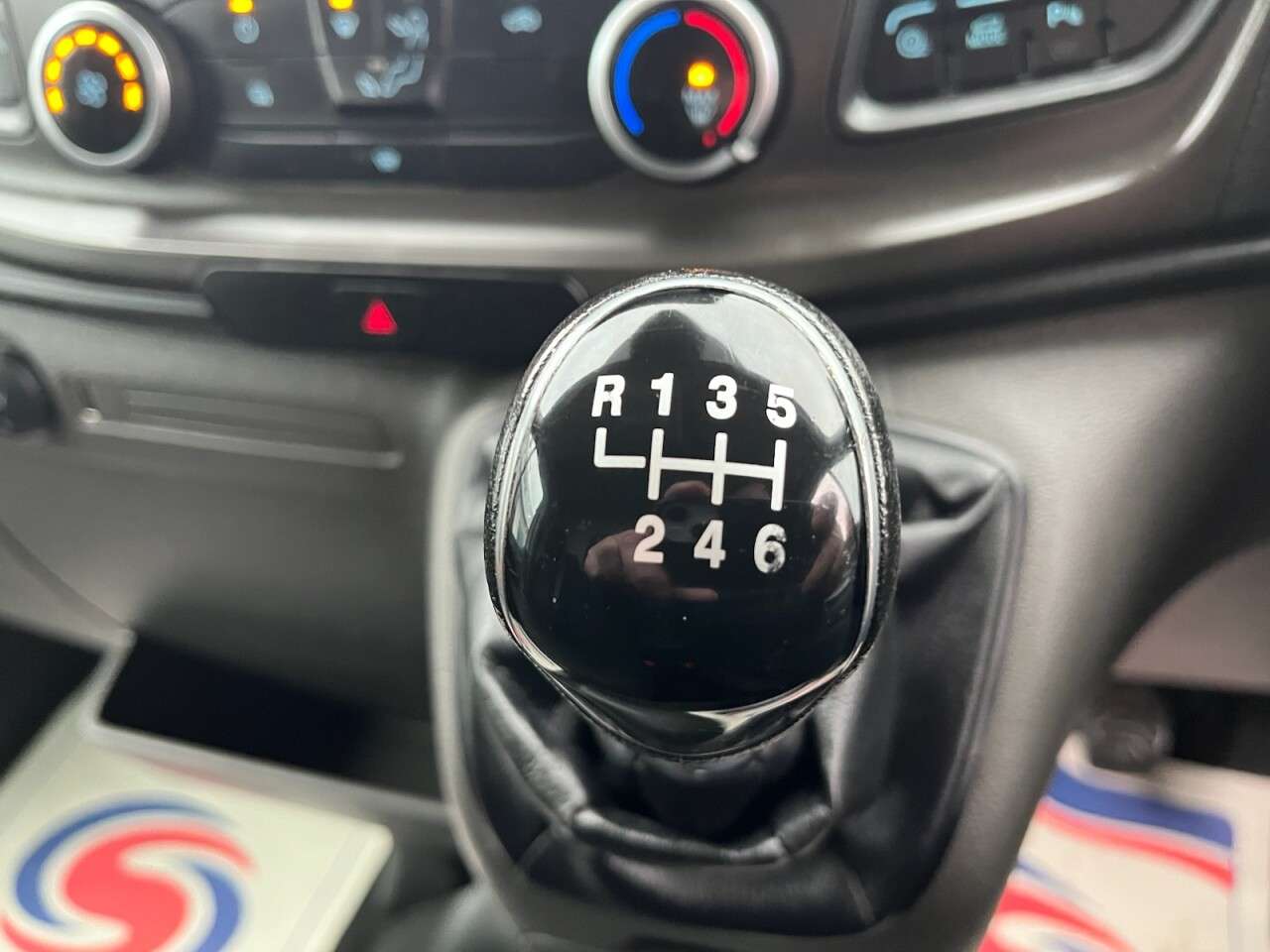 2021 FORD TRANSIT 2021 FORD TRANSIT