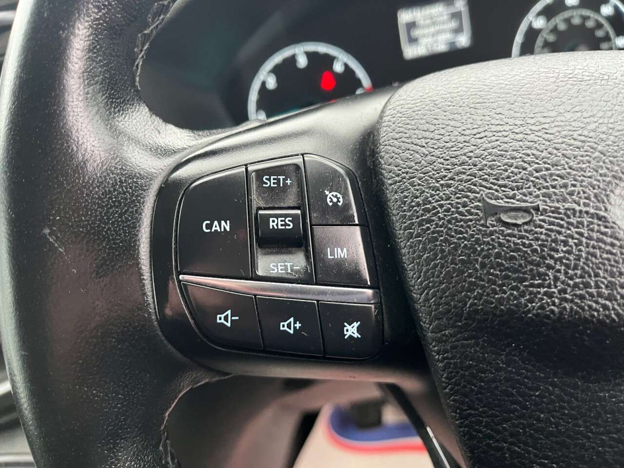 2021 FORD TRANSIT 2021 FORD TRANSIT