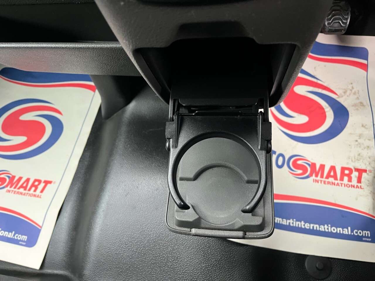 2021 FORD TRANSIT 2021 FORD TRANSIT