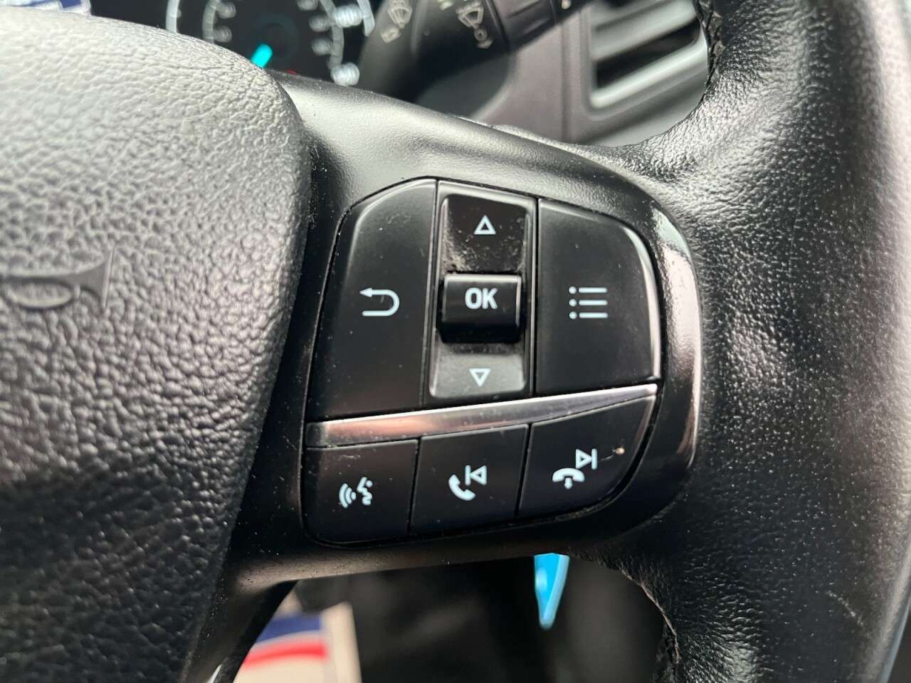 2021 FORD TRANSIT 2021 FORD TRANSIT