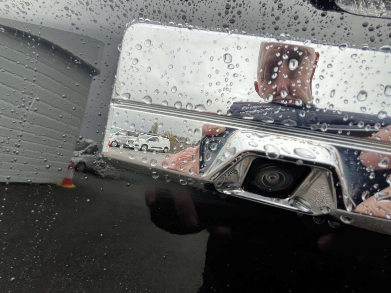 2020 MITSUBISHI L200 2020 MITSUBISHI L200