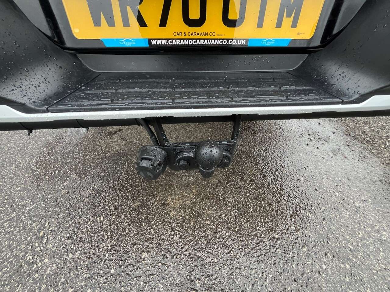 2020 MITSUBISHI L200 2020 MITSUBISHI L200