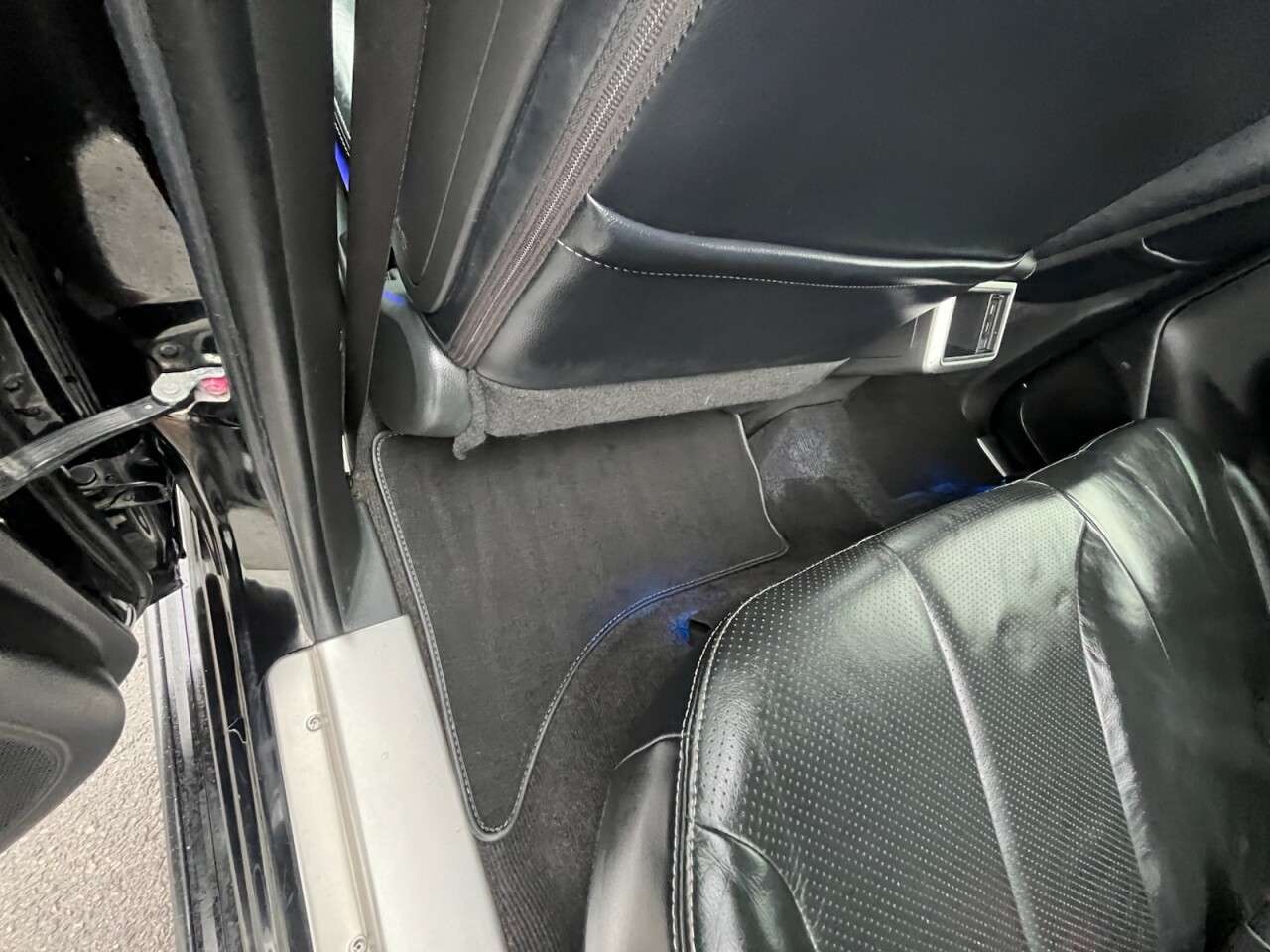 2020 MITSUBISHI L200 2020 MITSUBISHI L200