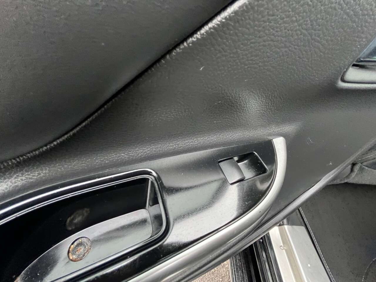 2020 MITSUBISHI L200 2020 MITSUBISHI L200