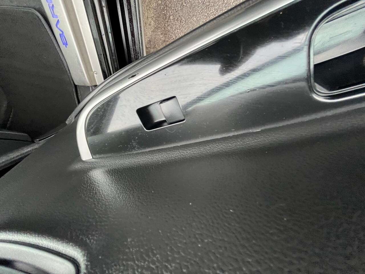 2020 MITSUBISHI L200 2020 MITSUBISHI L200