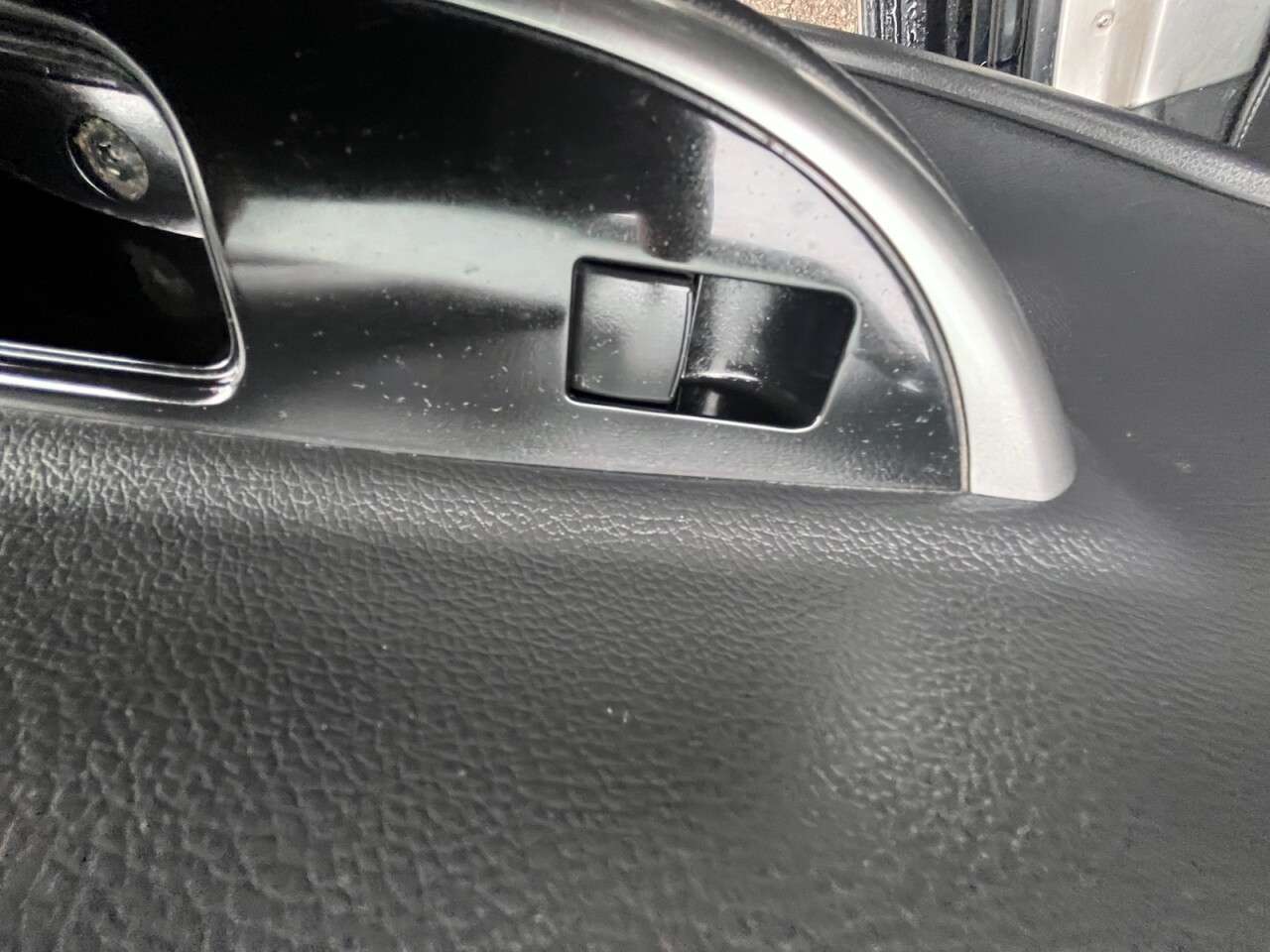 2020 MITSUBISHI L200 2020 MITSUBISHI L200