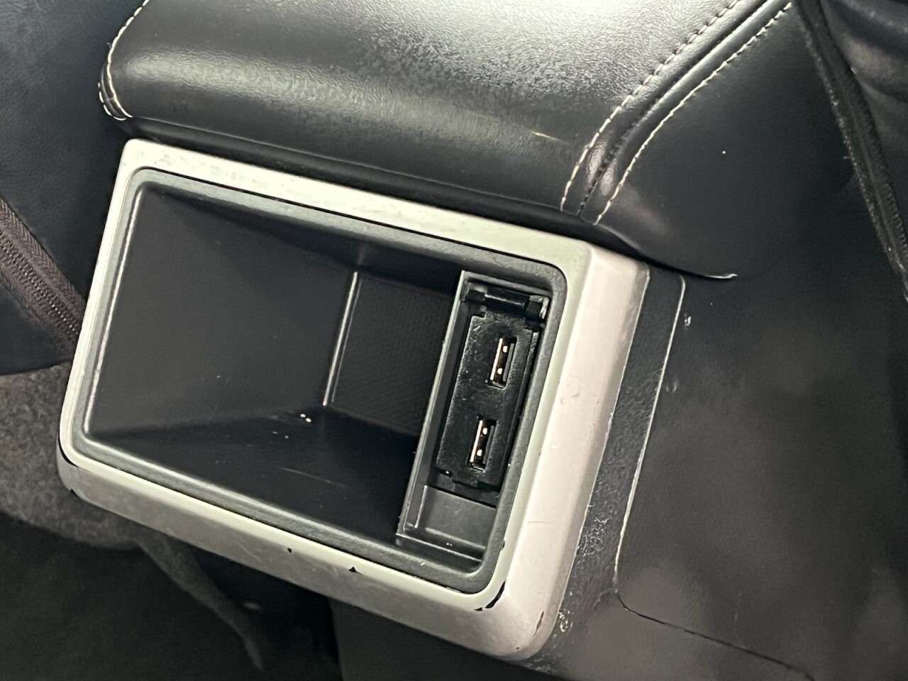 2020 MITSUBISHI L200 2020 MITSUBISHI L200