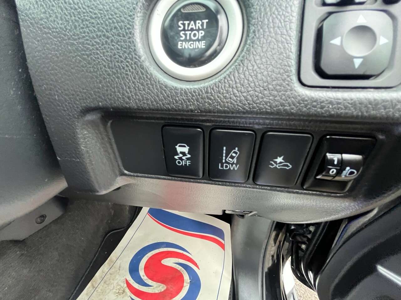 2020 MITSUBISHI L200 2020 MITSUBISHI L200