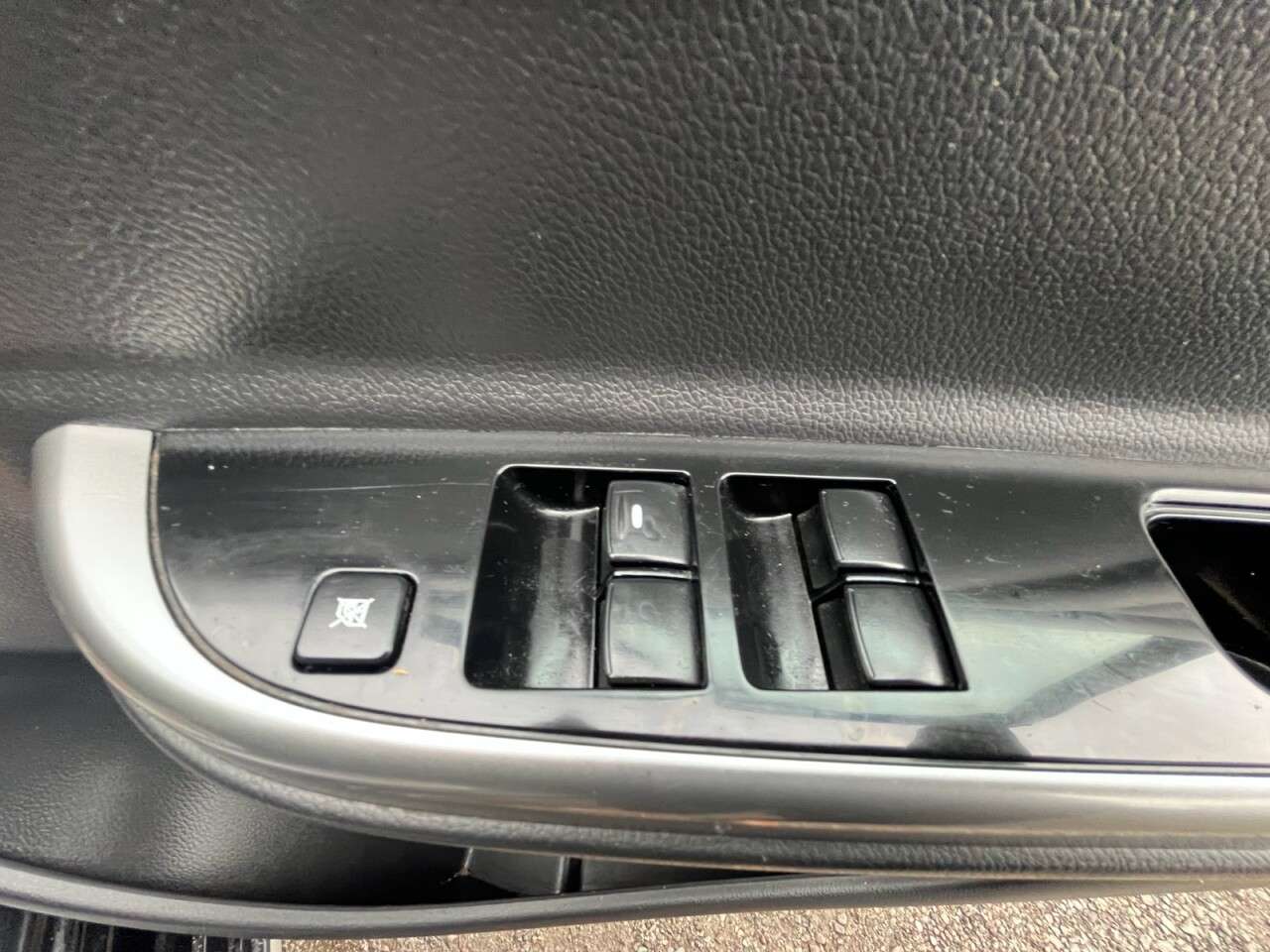 2020 MITSUBISHI L200 2020 MITSUBISHI L200