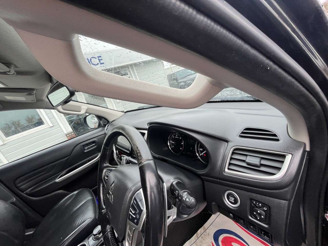 2020 MITSUBISHI L200 2020 MITSUBISHI L200