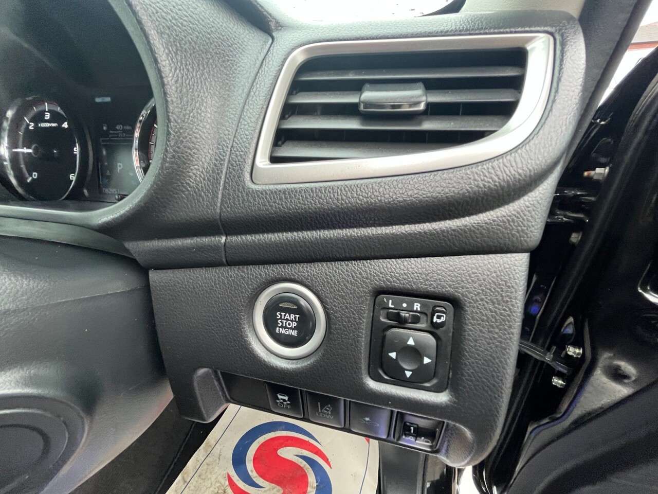 2020 MITSUBISHI L200 2020 MITSUBISHI L200