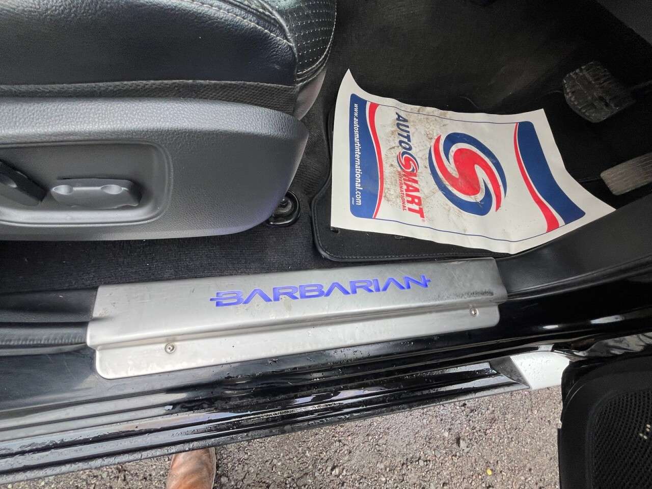 2020 MITSUBISHI L200 2020 MITSUBISHI L200