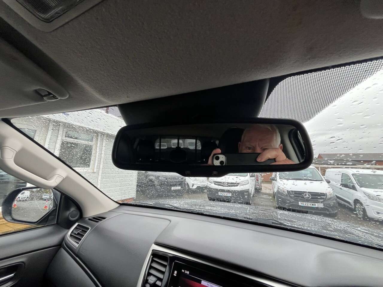 2020 MITSUBISHI L200 2020 MITSUBISHI L200