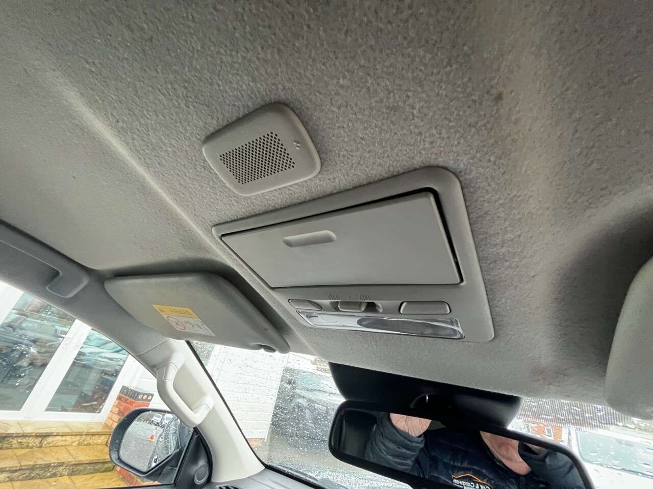 2020 MITSUBISHI L200 2020 MITSUBISHI L200