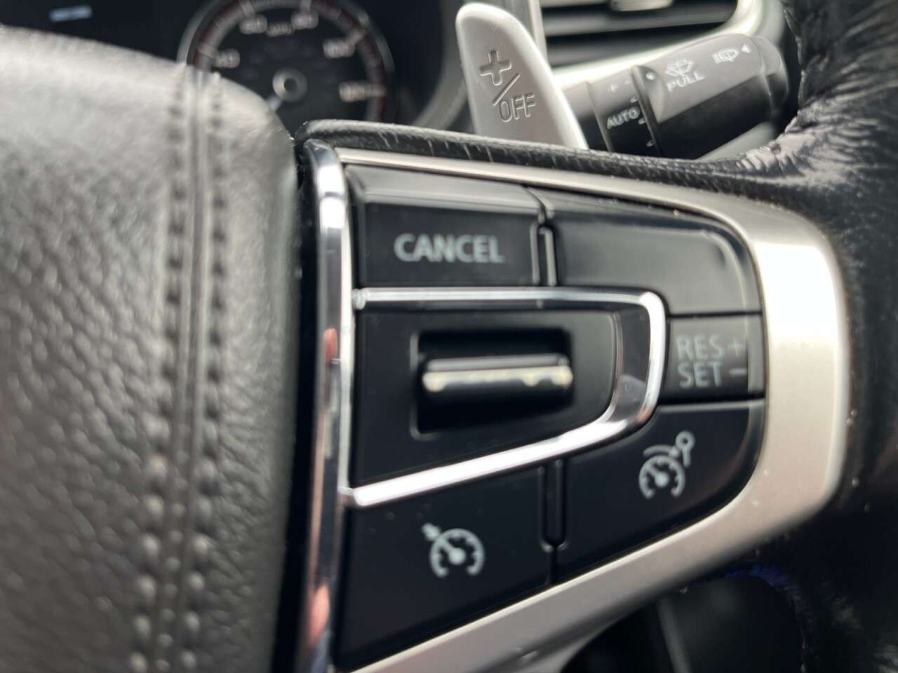 2020 MITSUBISHI L200 2020 MITSUBISHI L200